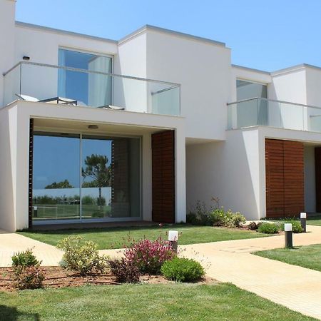 Seasagres - Design Villas Sagres Exterior foto