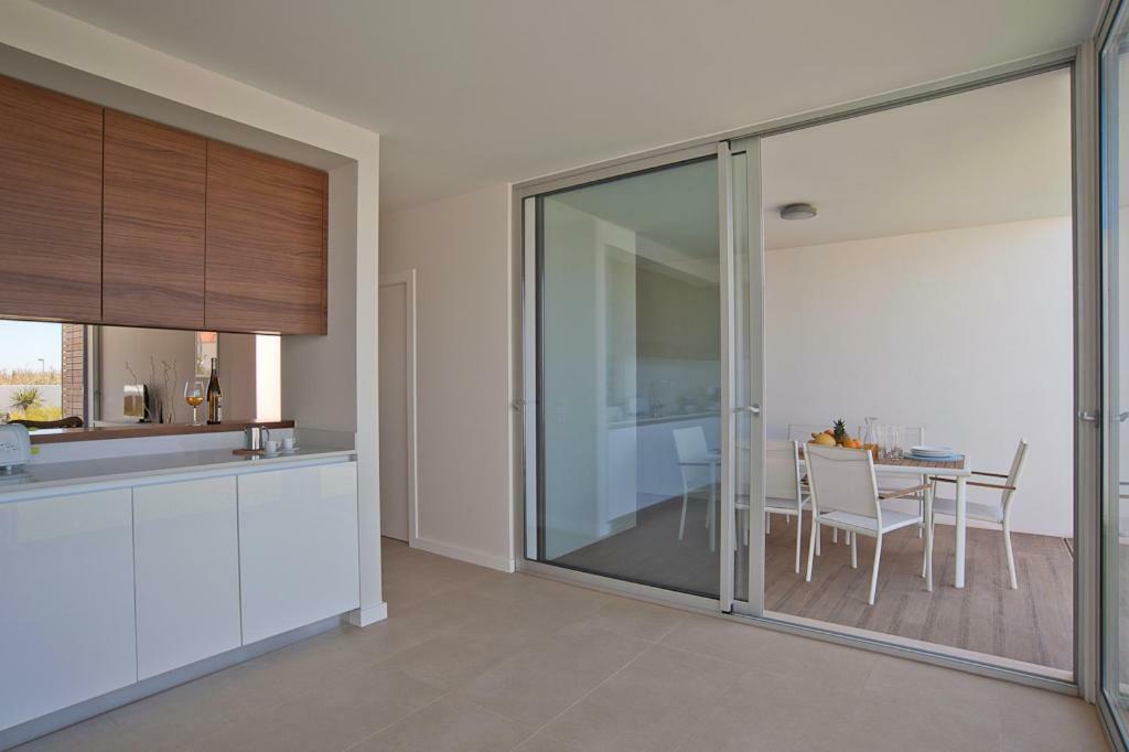 Seasagres - Design Villas Sagres Exterior foto