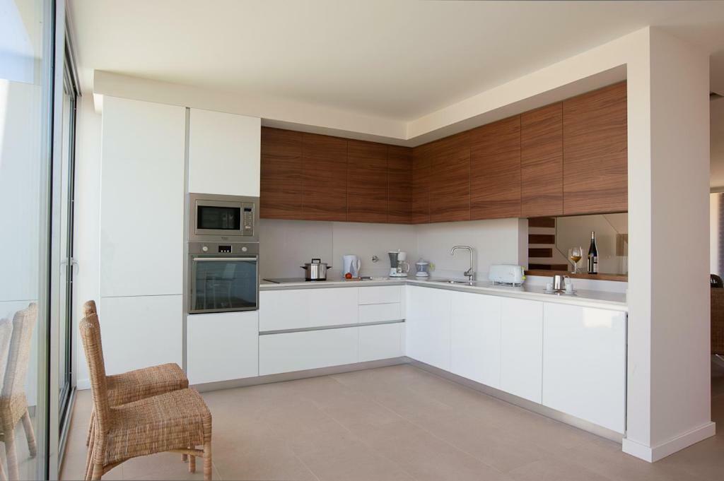 Seasagres - Design Villas Sagres Exterior foto