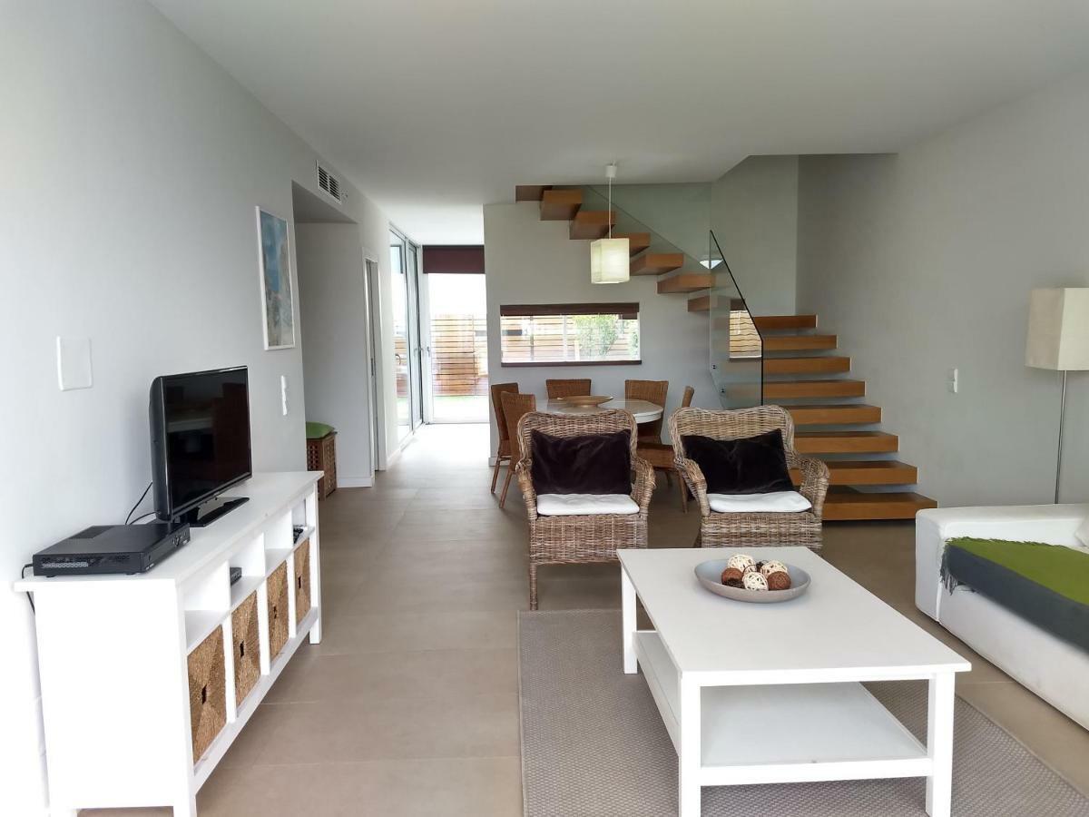 Seasagres - Design Villas Sagres Exterior foto